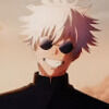 gojosotarou0777